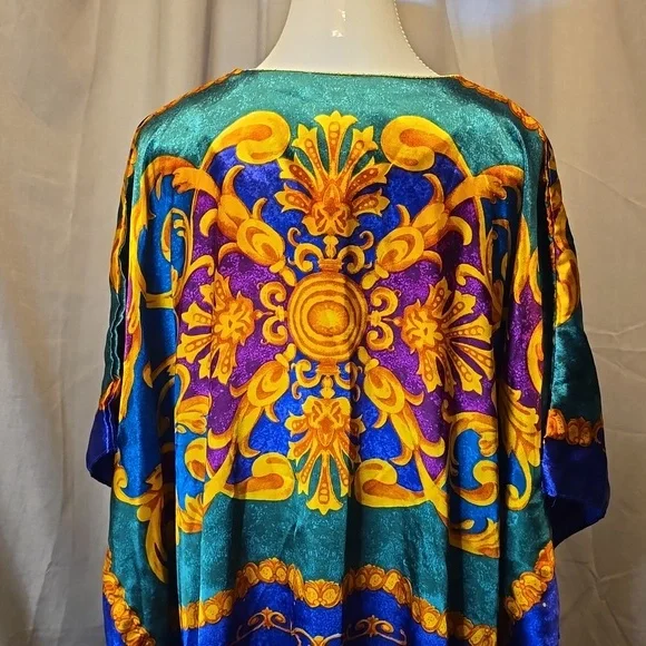 Winlar Kaftan - Picture 4 of 8